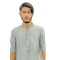 Rafay Naveed