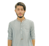 Rafay Naveed