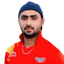 Ali Noorpuria