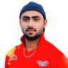 Ali Noorpuria