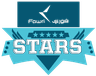 Fawri Stars