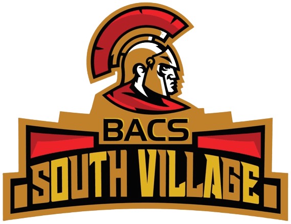 BACS South Village