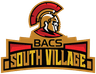 BACS South Village