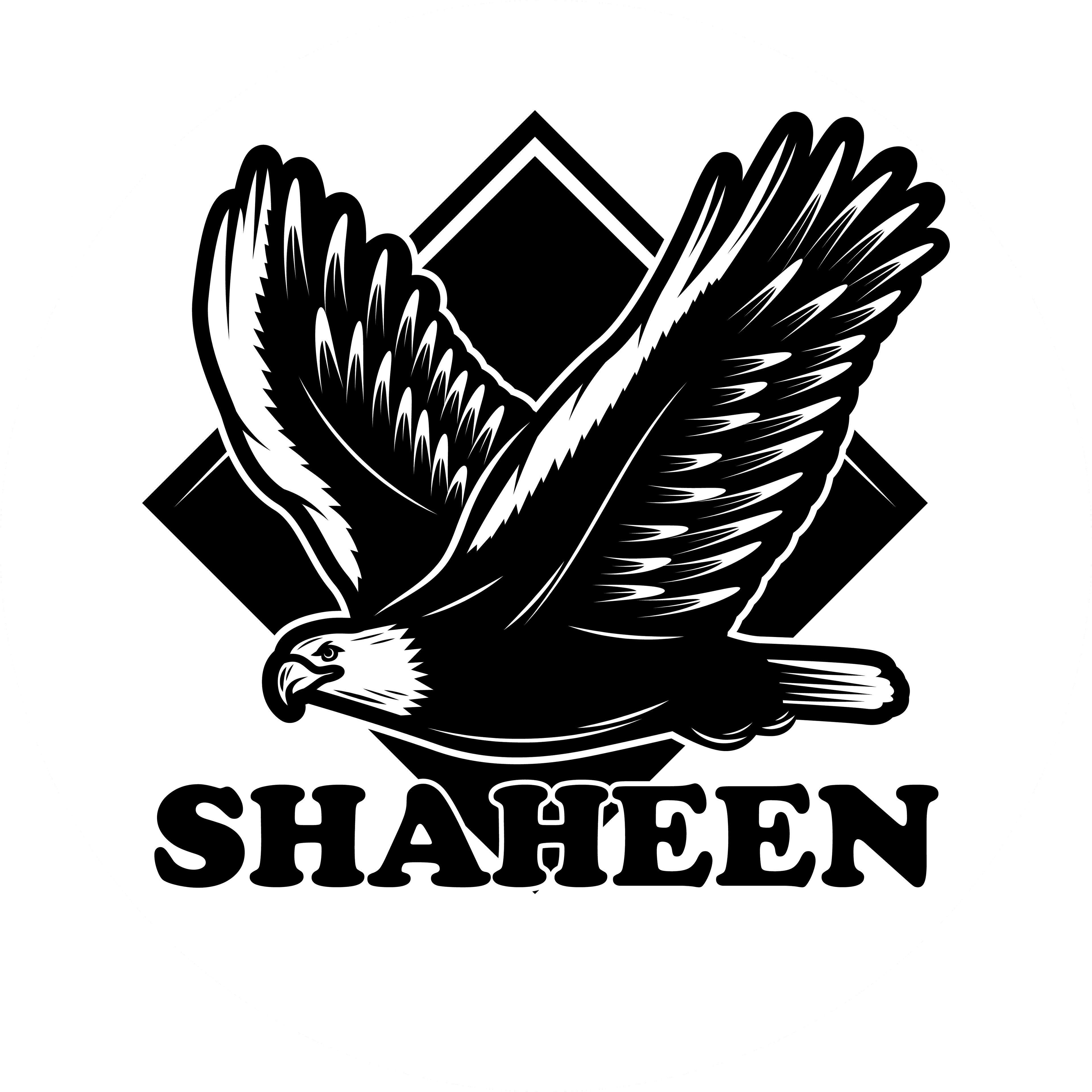 Shaheen