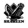 Shaheen