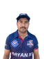 Mudassar Ali Siddique Ali