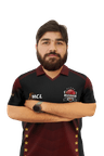 Rizwan