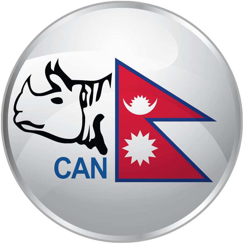 AARIF SHEIKH team logo