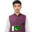 Gullam Hussain