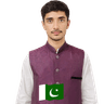 Gullam Hussain
