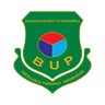 Bangladesh University Of Professionals