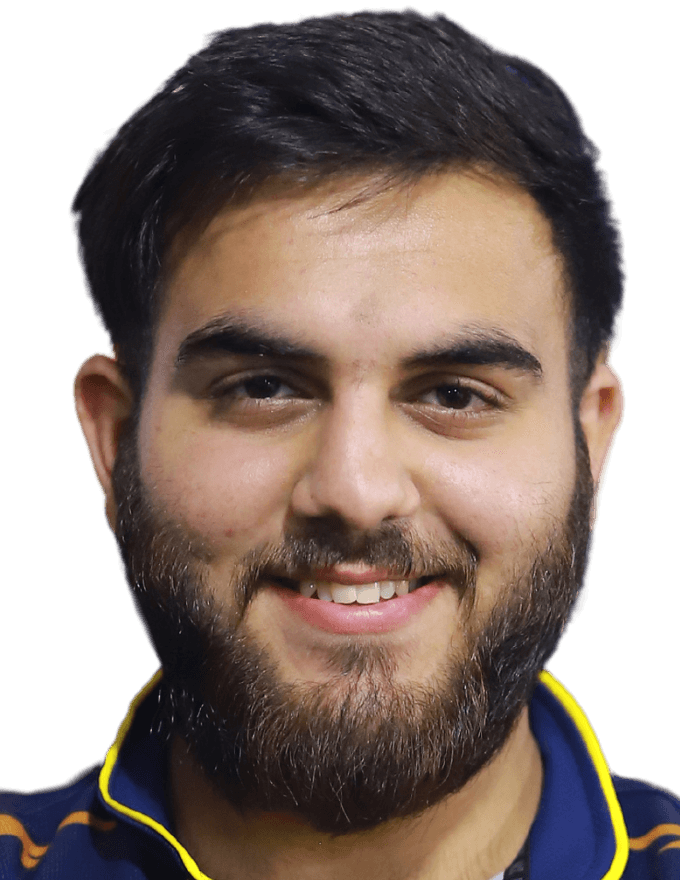 Rohit Aswani