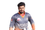 Zeeshan Malik