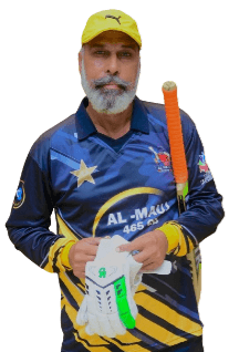 Shahid