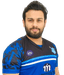 Aqib