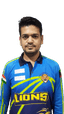 Dhaval Soni