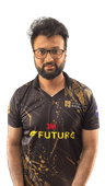 Zain Fakhr