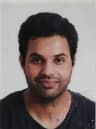 ASMAT ALI