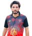 Arman Khan