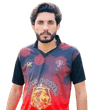 Arman Khan
