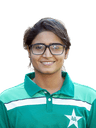 Rameen Shamim