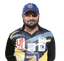 Ejaz Shah