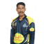 Rao Shahid