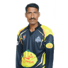 Rao Shahid