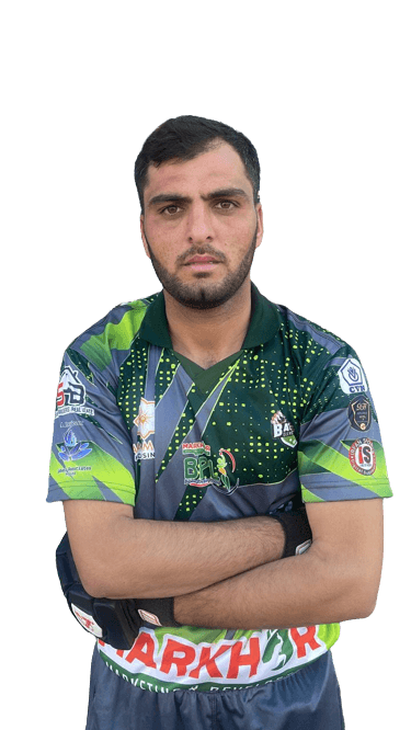 Sajid