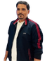 Muhammad Raheel