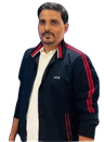 Muhammad Raheel