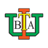 International University Of Business Agriculture A