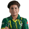 Nida Dar