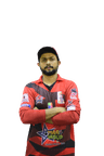 Rehan Sonija