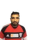 Adil Riyaz Fakih