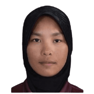 Rosenan Kanoh