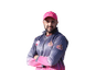 Adnan Khan