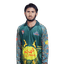 Abdul Rehman