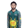 Abdul Rehman