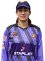 Aliya Riaz