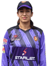 Aliya Riaz