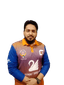 Yavaruddin Khan