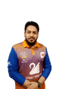 Yavaruddin Khan