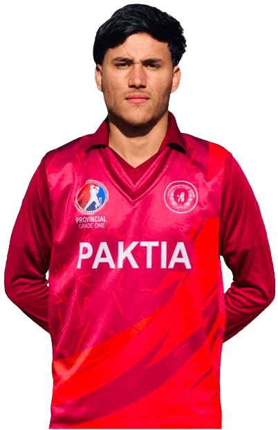 Abdul Aziz cricket player profile photo