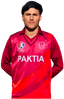 Abdul Aziz