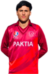 Abdul Aziz