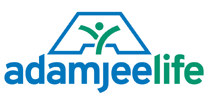 Adamjee Life Insurance Co.