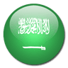 Saudi Arabia