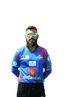 Ali Sher