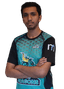 Fahad Khan